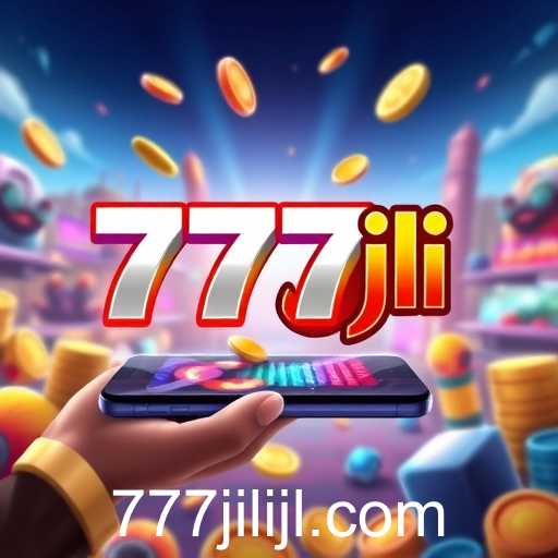 Mobile Gaming