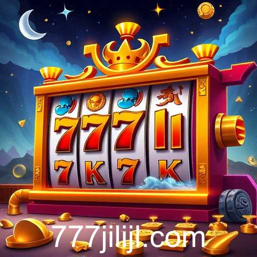 Slot Games