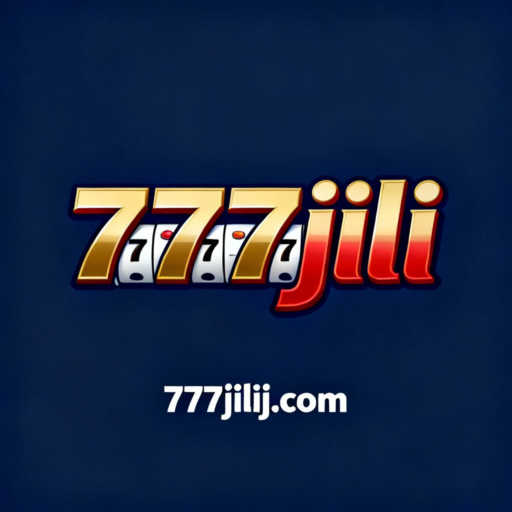 777jili